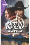 Shot in the Dark