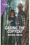 Casing the Copycat