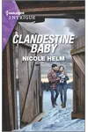 Clandestine Baby