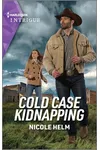 Cold Case Kidnapping