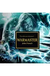 Warmaster
