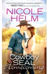 Cowboy SEAL Homecoming