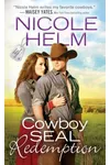 Cowboy SEAL Redemption