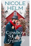 Cowboy SEAL Healing