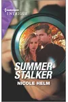 Summer Stalker