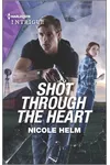 Shot Through the Heart
