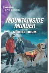 Mountainside Murder