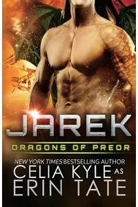 Jarek