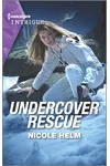 Undercover Rescue