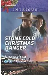 Stone Cold Christmas Ranger