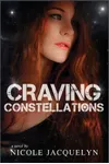 Craving Constellations