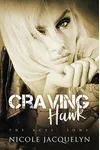 Craving Hawk