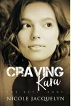 Craving Kara