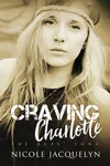 Craving Charlotte
