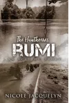 Rumi
