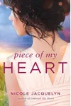 Piece of My Heart