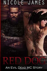 Red Dog