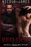 Red Dog