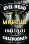 Marcus