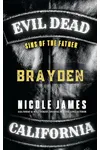 Brayden