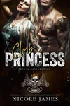 Club Princess