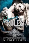 Enforcing the Rules