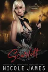 Scarlett
