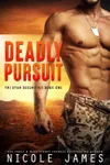 Deadly Pursuit