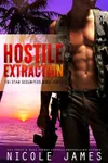 Hositle Extraction