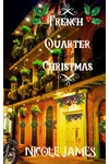 French Quarter Christmas