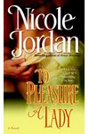 To Pleasure a Lady