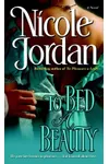 To Bed a Beauty