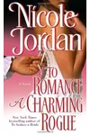 To Romance a Charming Rogue
