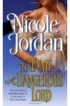 To Tame a Dangerous Lord