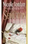 The Seduction