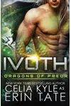 Ivoth