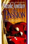 The Passion
