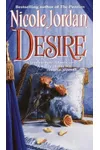Desire
