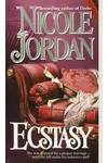 Ecstasy