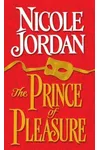 The Prince of Pleasure