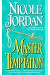 Master of Temptation