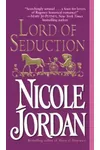 Lord of Seduction