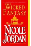 Wicked Fantasy