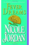Fever Dreams