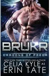 Brukr