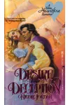 Desire and Deception