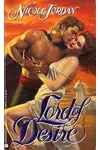 Lord of Desire