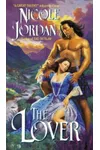 The Lover