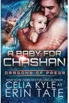 A Baby for Chashan