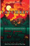 Latchkey